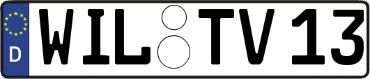WIL-TV13