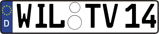 WIL-TV14