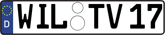 WIL-TV17
