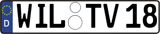 WIL-TV18