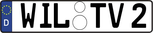 WIL-TV2