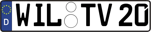 WIL-TV20