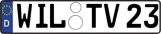 WIL-TV23