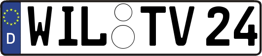 WIL-TV24
