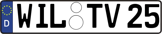 WIL-TV25