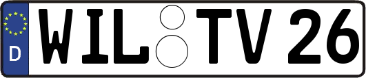 WIL-TV26