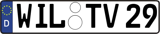 WIL-TV29