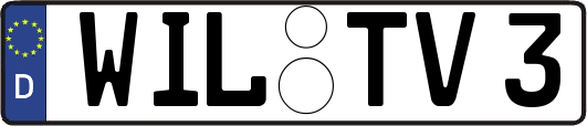 WIL-TV3