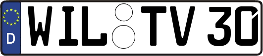 WIL-TV30