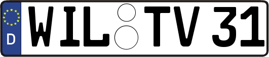 WIL-TV31