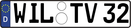 WIL-TV32