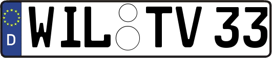 WIL-TV33