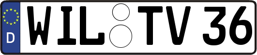 WIL-TV36
