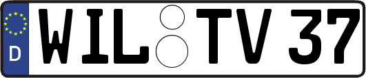 WIL-TV37