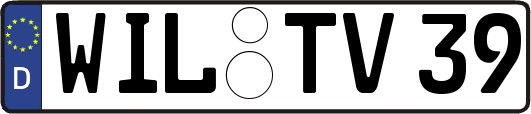 WIL-TV39