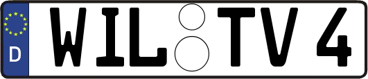 WIL-TV4