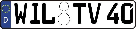 WIL-TV40
