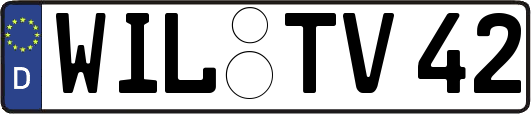 WIL-TV42