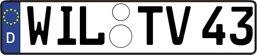 WIL-TV43
