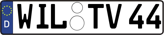 WIL-TV44
