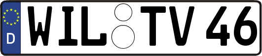 WIL-TV46