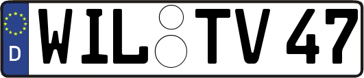 WIL-TV47