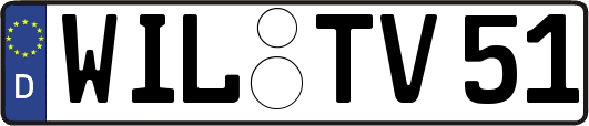 WIL-TV51