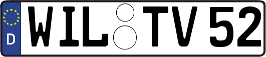 WIL-TV52