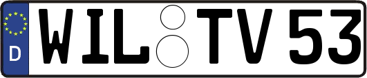 WIL-TV53