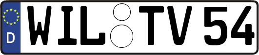 WIL-TV54