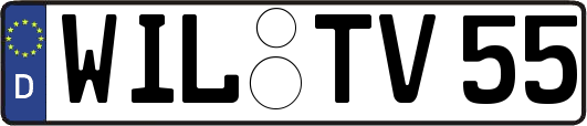 WIL-TV55