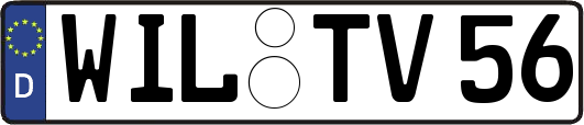 WIL-TV56