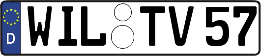 WIL-TV57