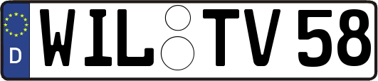 WIL-TV58