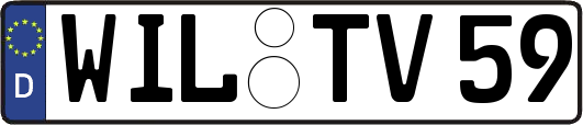 WIL-TV59