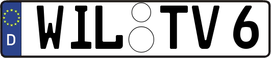 WIL-TV6