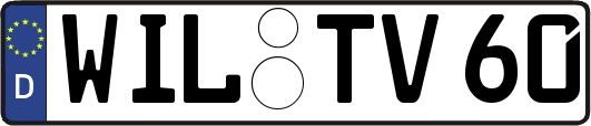 WIL-TV60