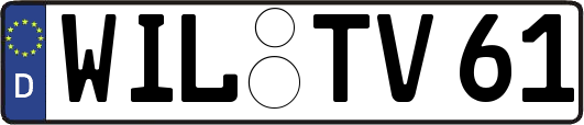 WIL-TV61