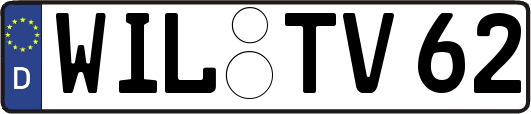 WIL-TV62
