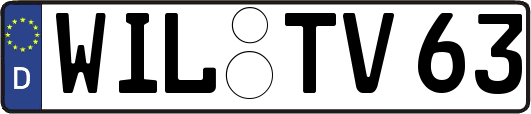 WIL-TV63