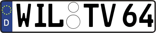WIL-TV64