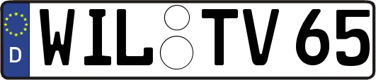 WIL-TV65