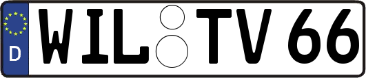 WIL-TV66