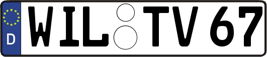 WIL-TV67