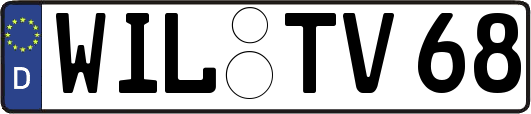 WIL-TV68