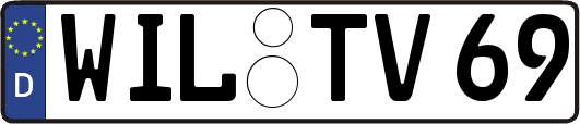 WIL-TV69