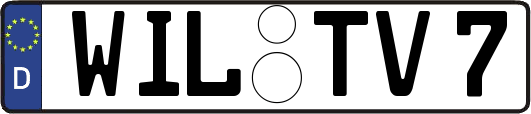 WIL-TV7