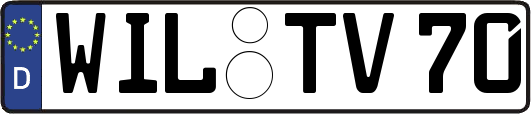 WIL-TV70