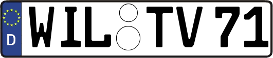 WIL-TV71