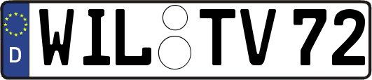 WIL-TV72